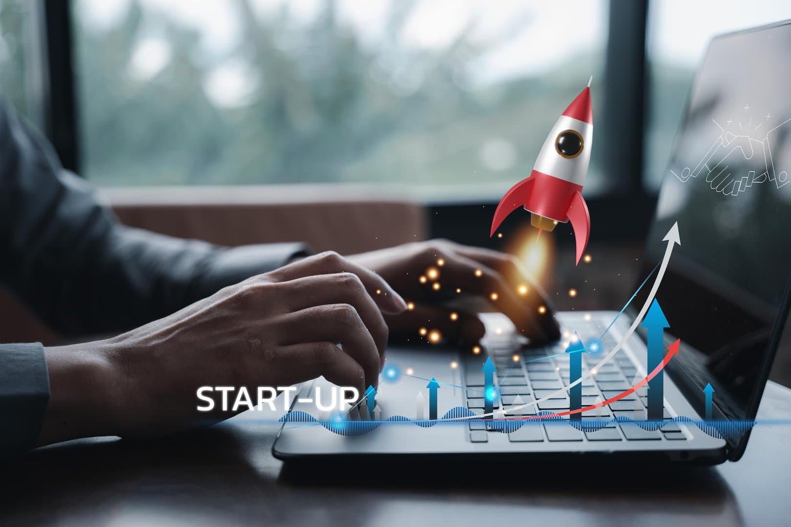 SEO for Startups