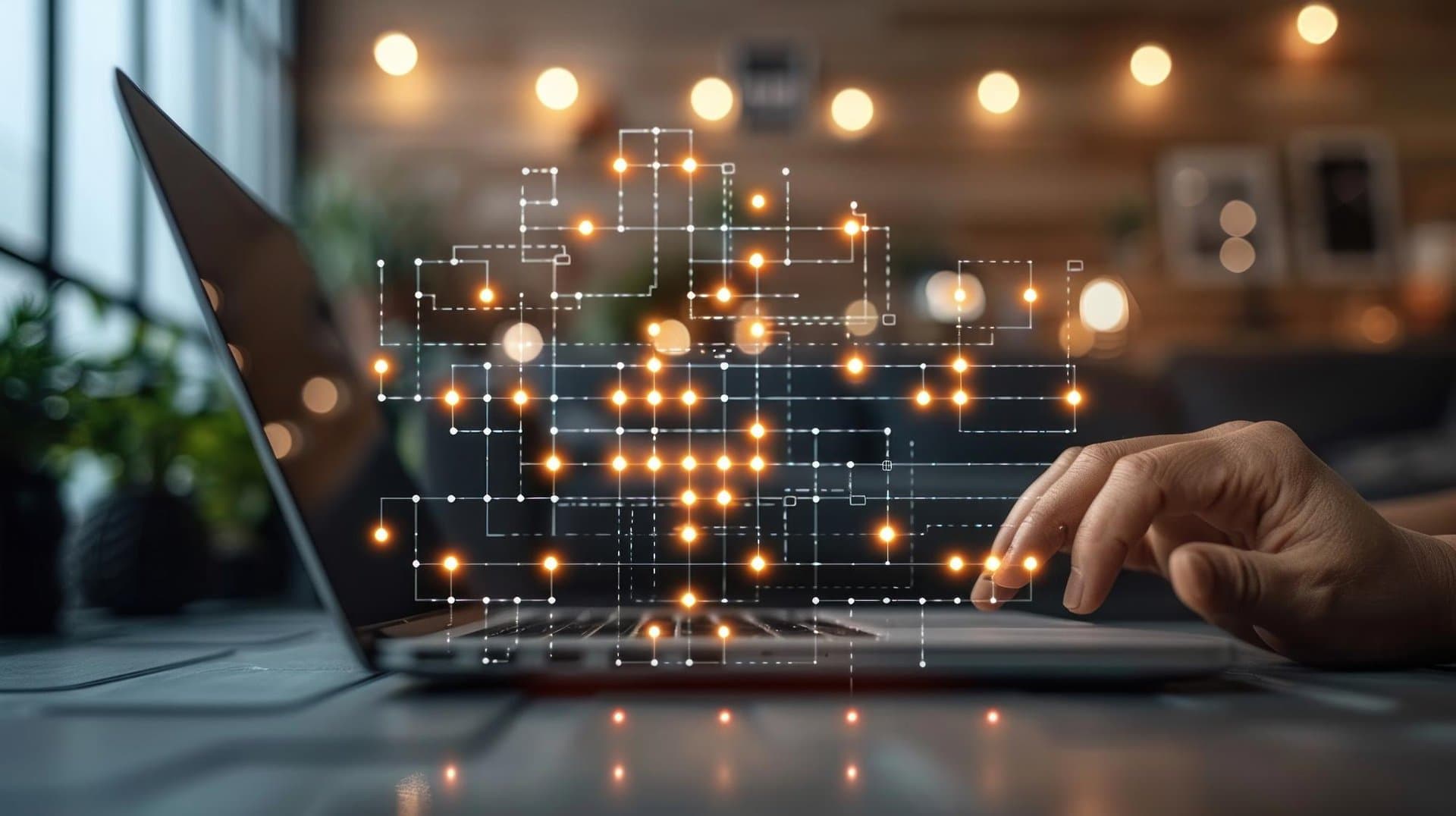 Link Building Strategy