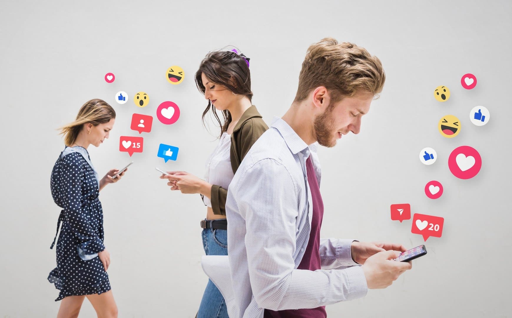 Engagement & Community Management Automation