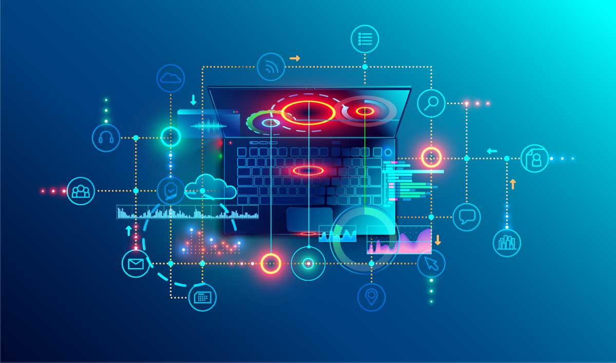 Platform Integration Solutions