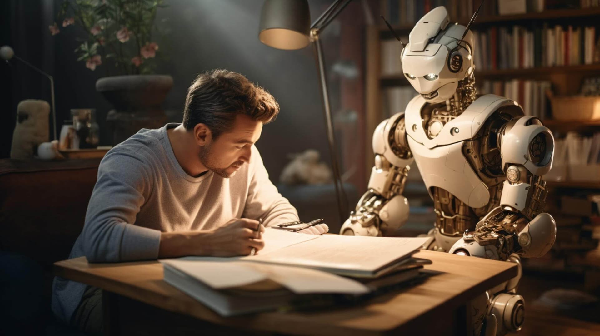 Our Professional Script Writers Deliver, ,[object Object], 