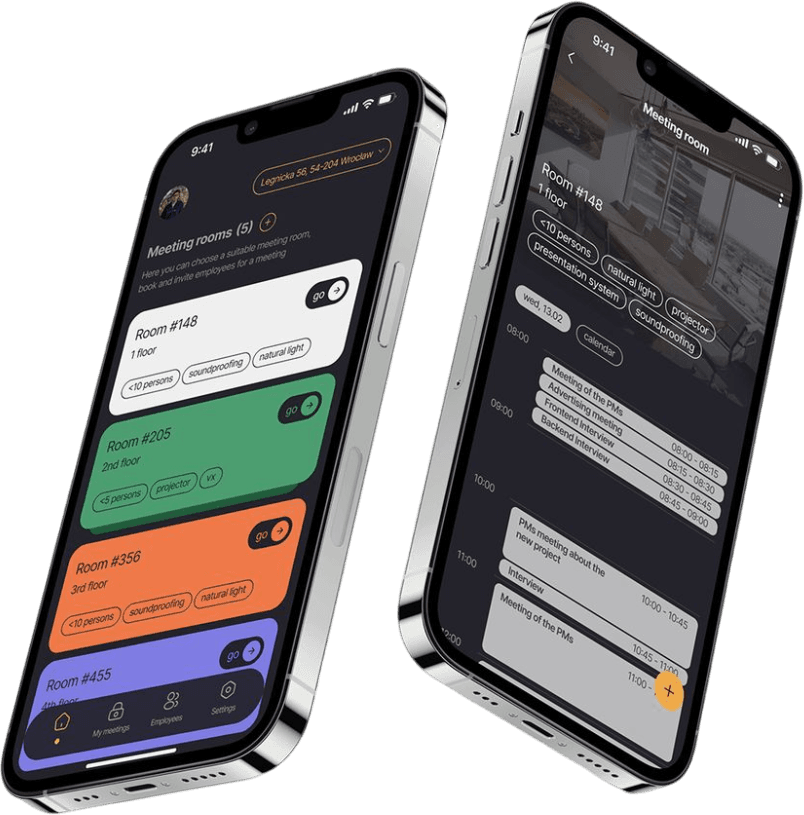 The,[object Object], ,of Weak Website Content.