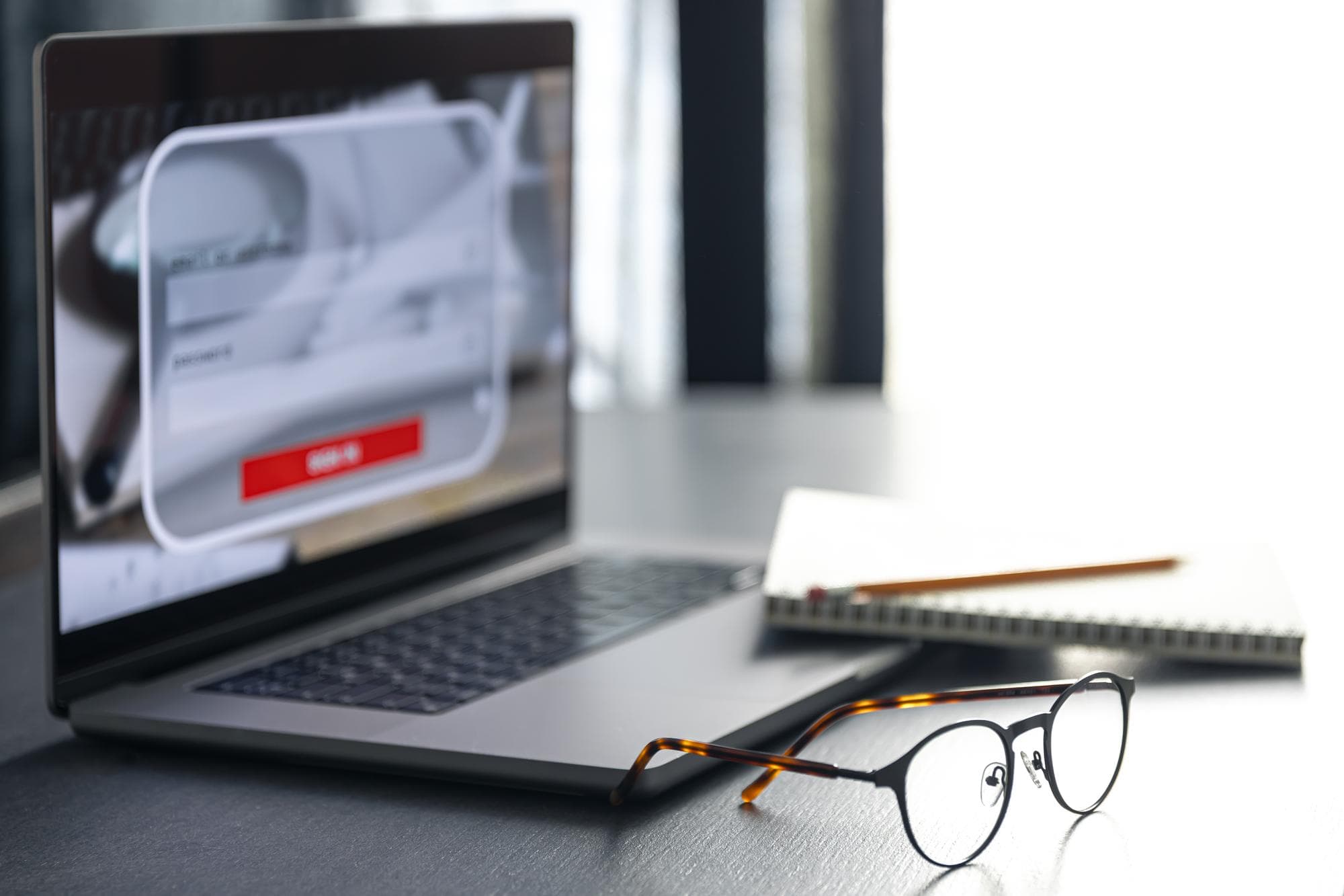 Landing Page Copywriting