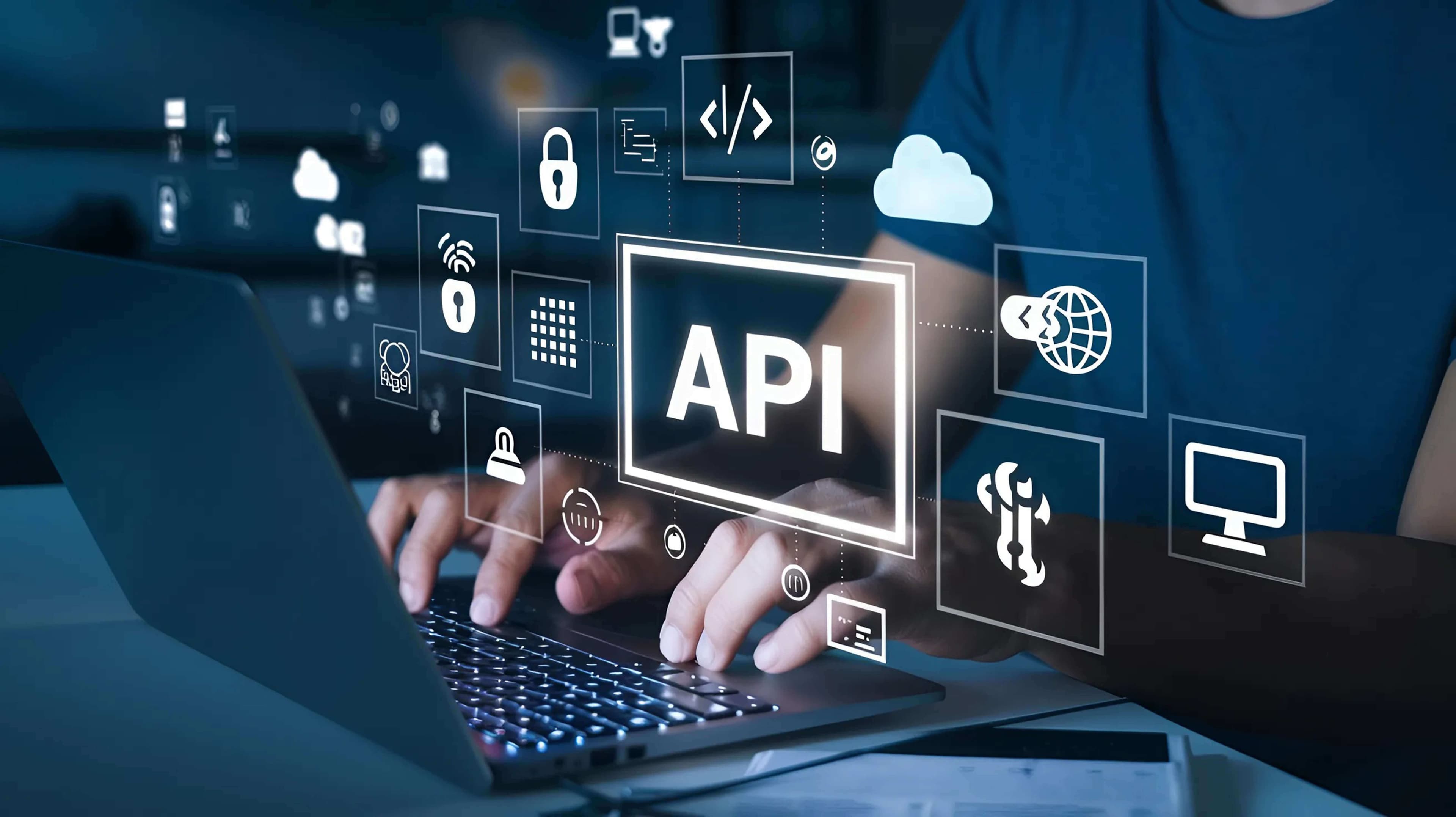 API Integrations