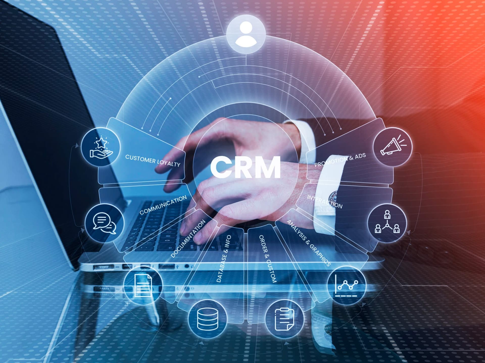 WordPress or Custom CMS:, ,[object Object], 