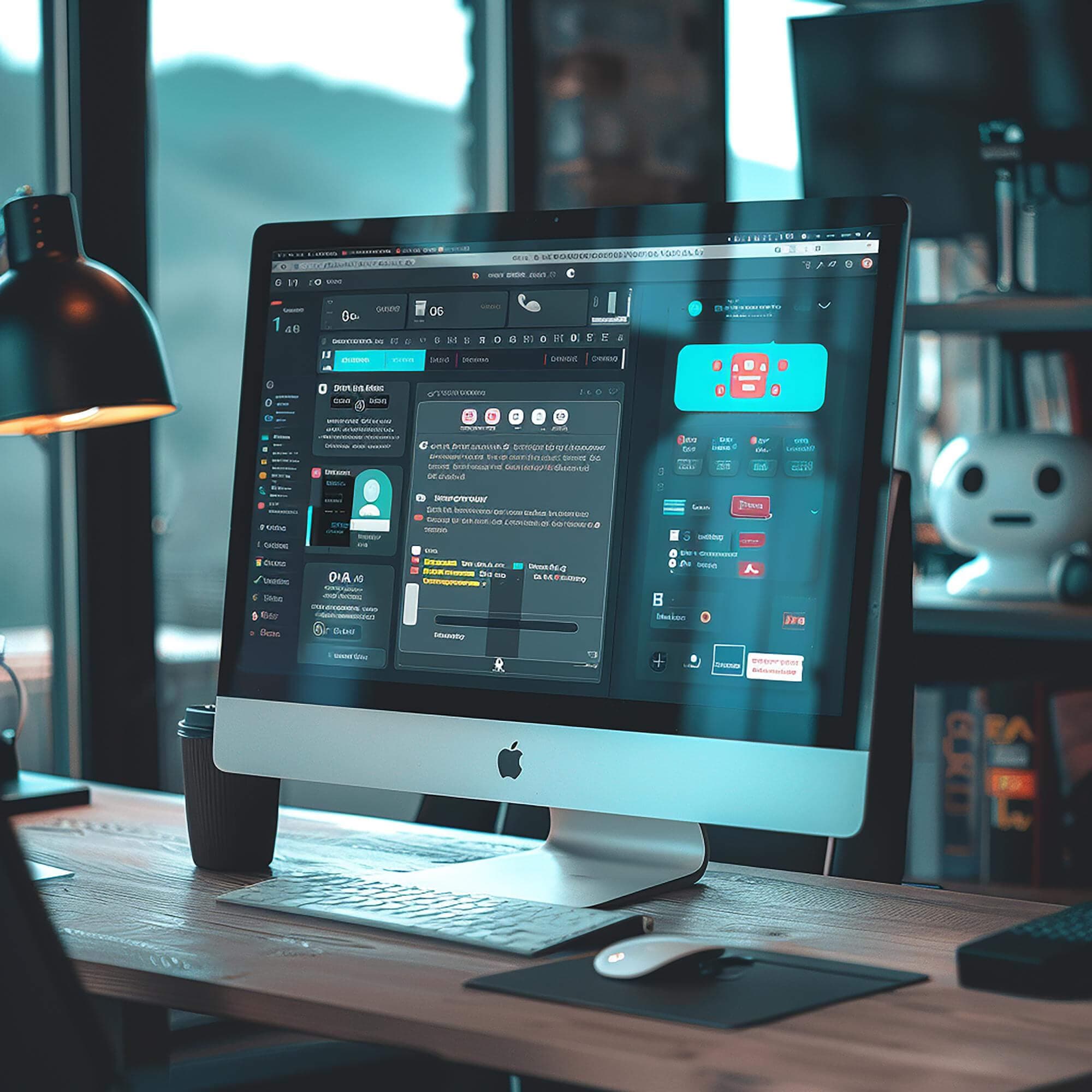 WordPress Plugin Development