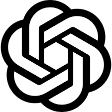 OpenAI (GPT-5.5)