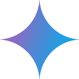 Google (Gemini)