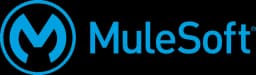 MuleSoft