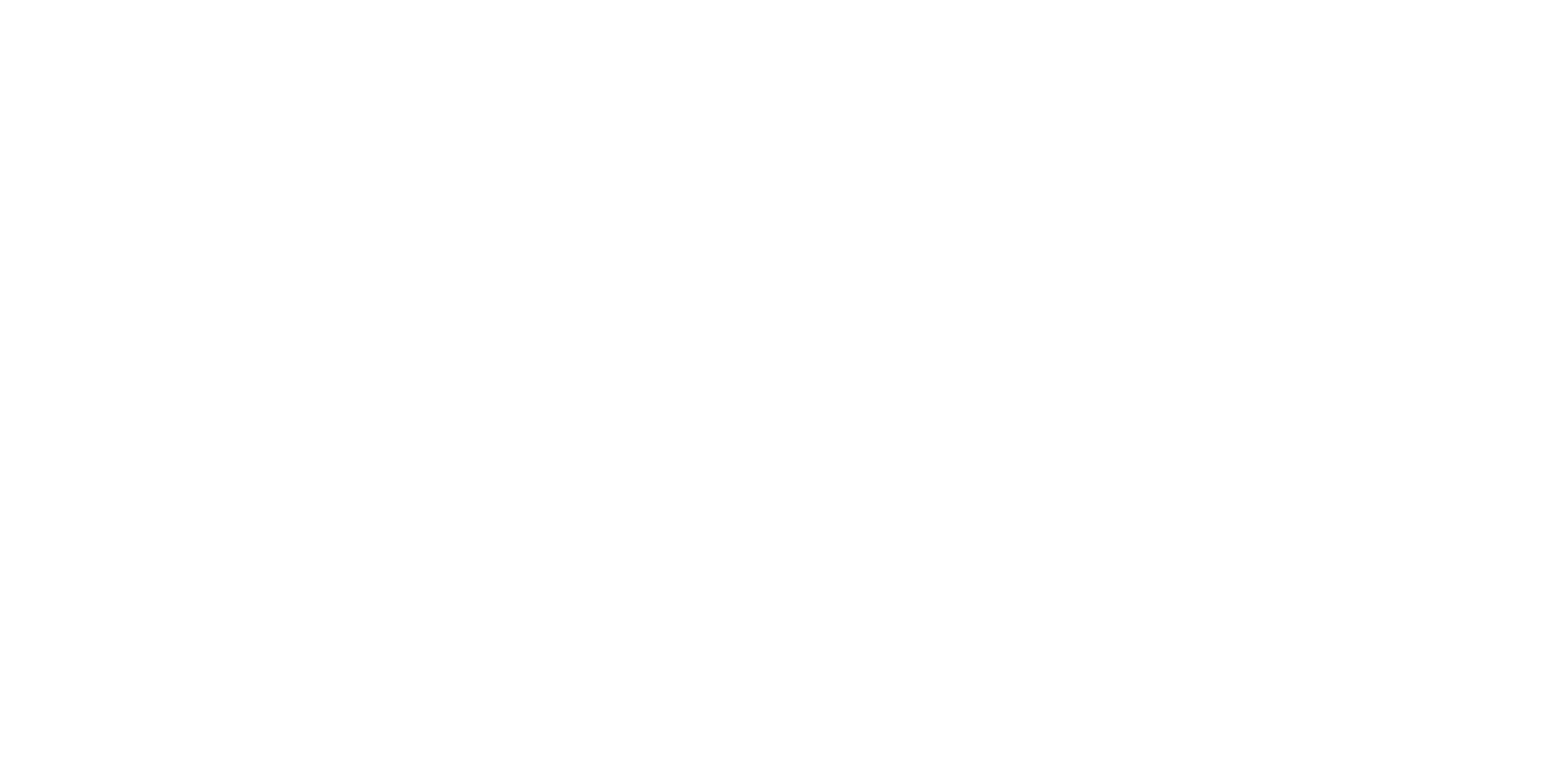 line pattern