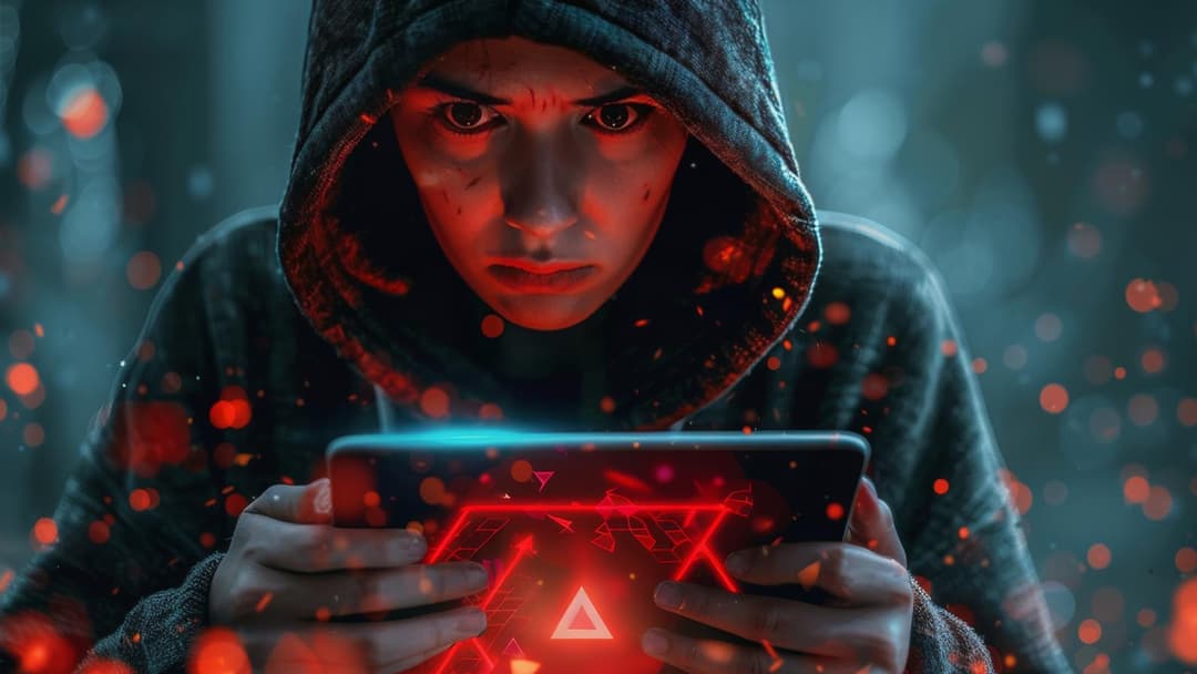 How to Build an Anti Cheat and Anti Fraud Layer for Mobile Games
