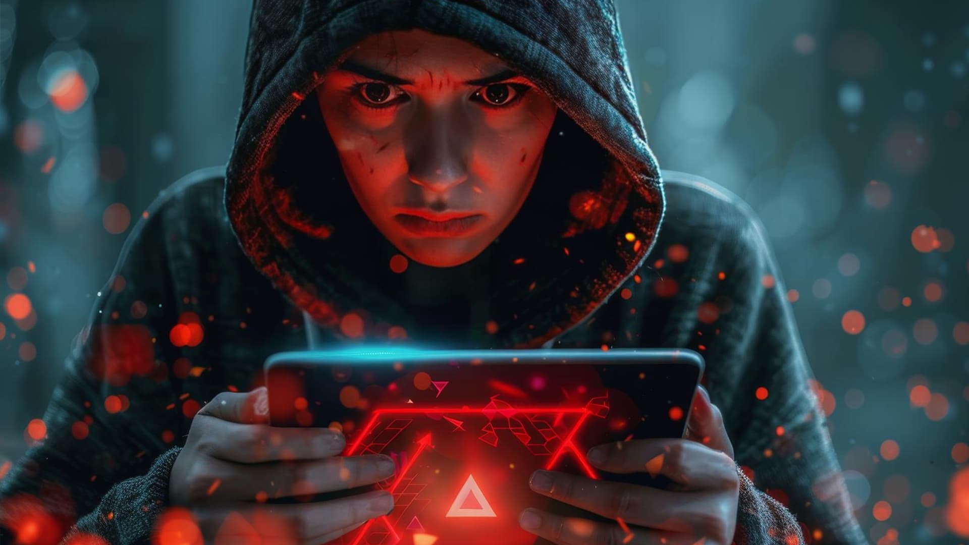 How to Build an Anti Cheat and Anti Fraud Layer for Mobile Games