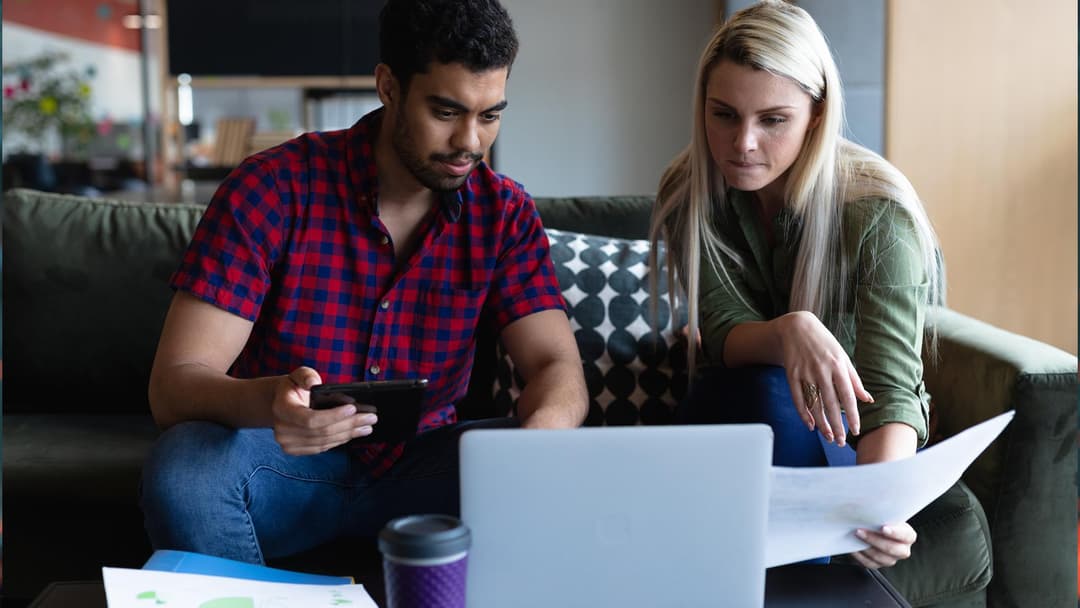 How to Estimate Custom Software Cost Without Guessing