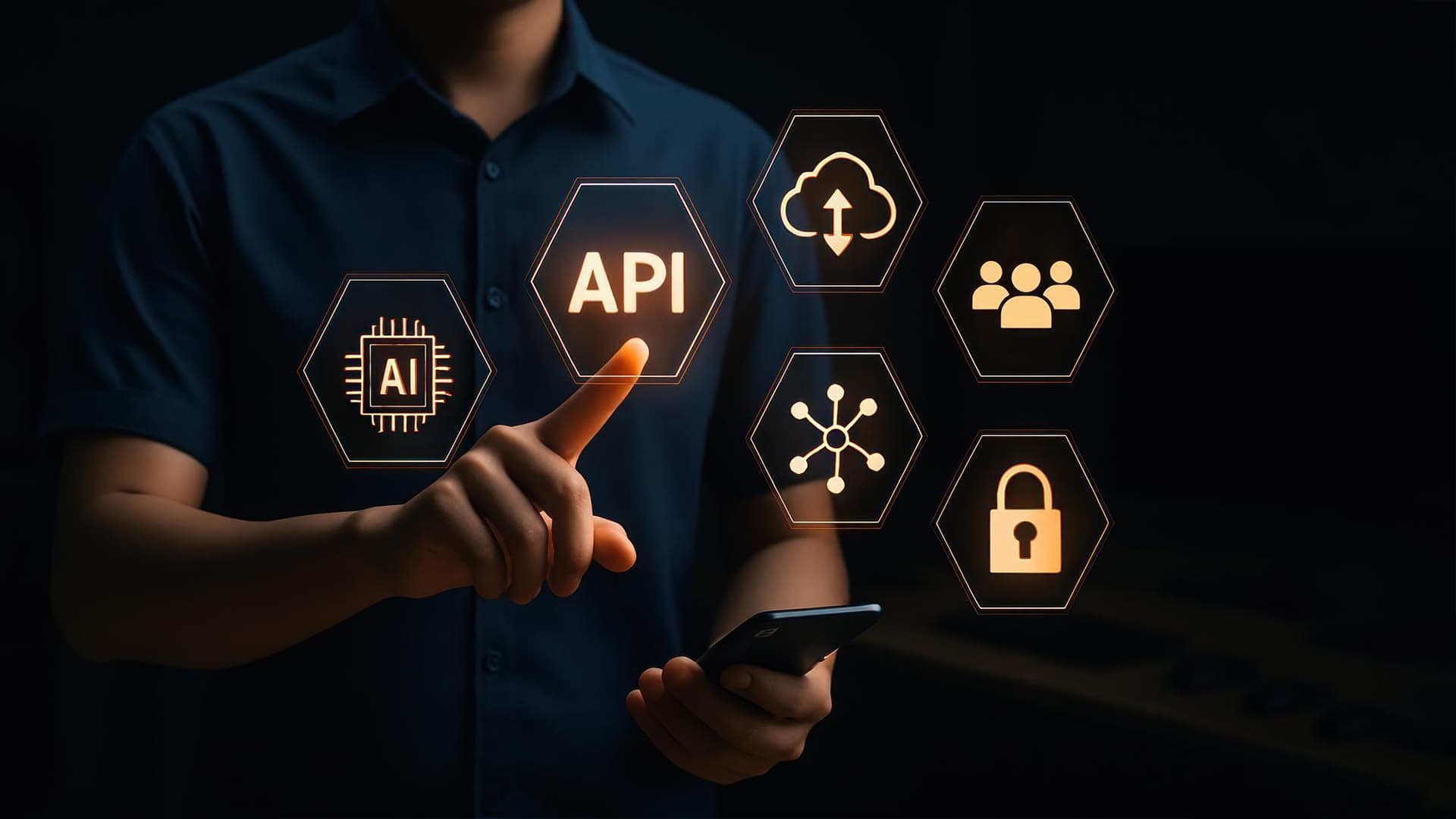 Play Integrity API Implementation Guide for Apps That Handle Money, Logins or Rewards