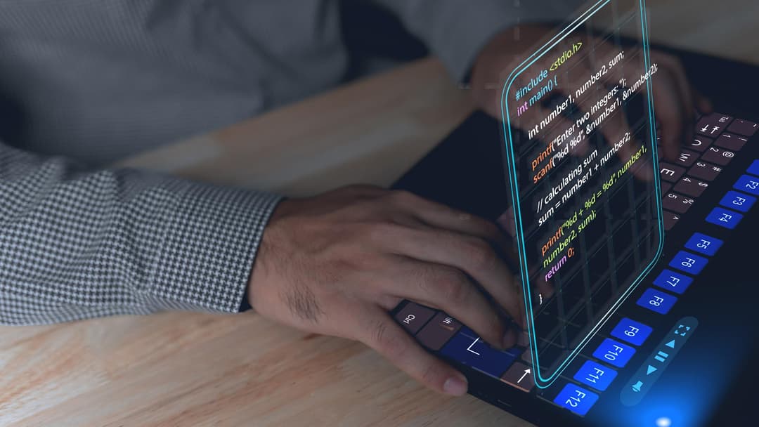 Vibe Coding Security: Risks Every Developer Must Know