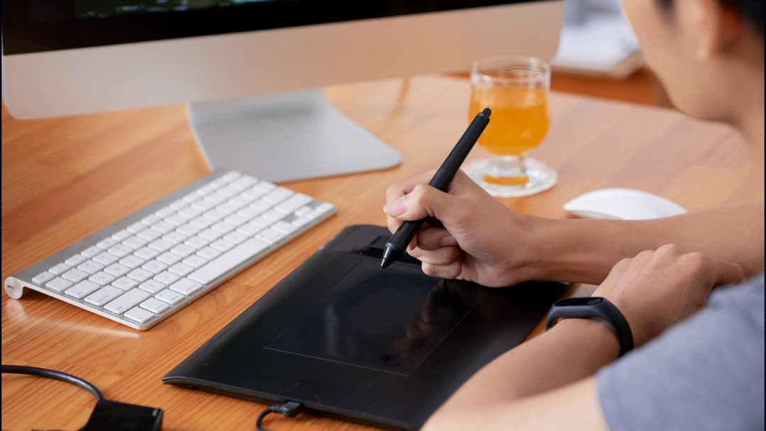 Top Tools for Game Art Designers in 2026