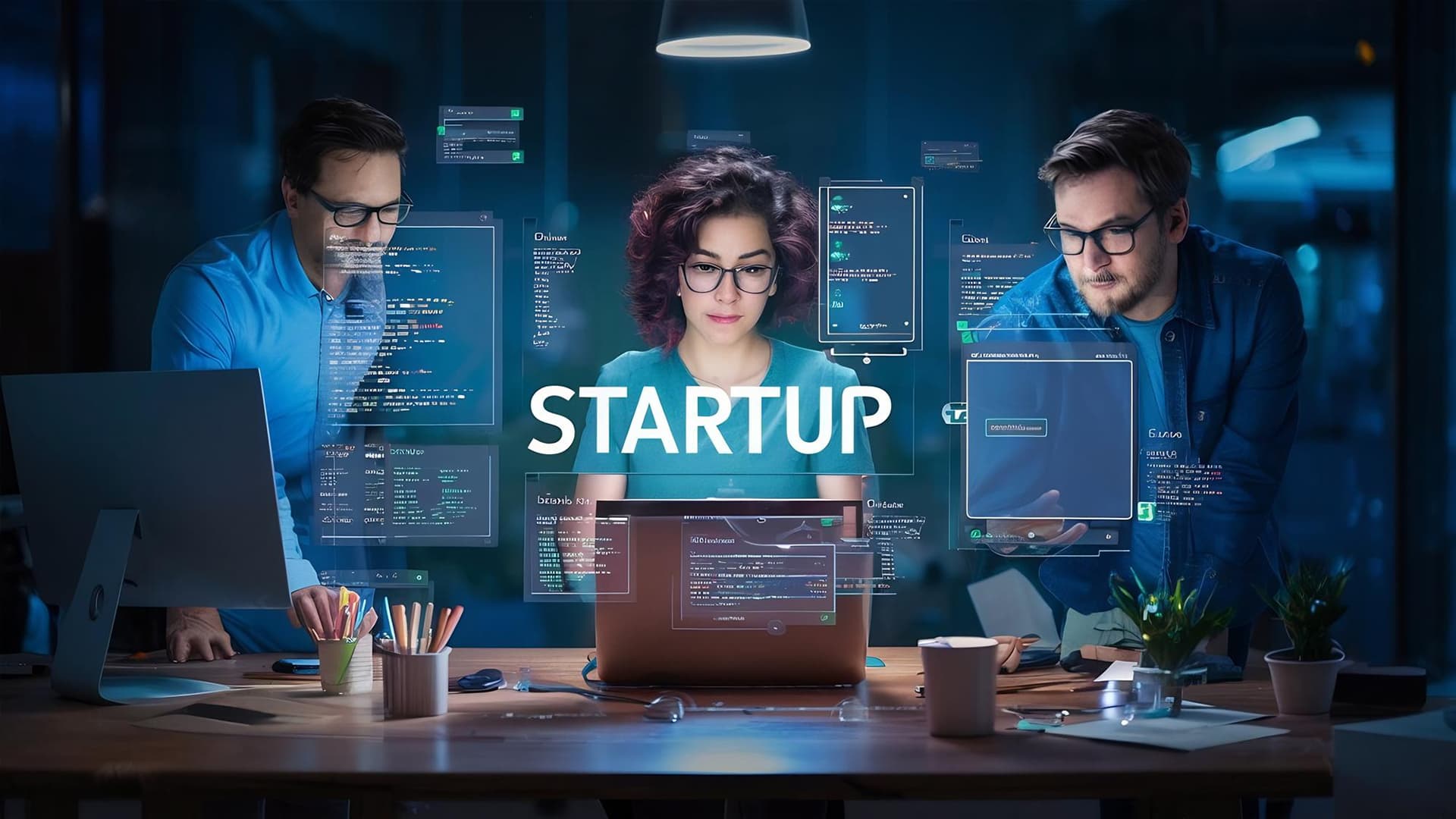 How US Startups Are Leveraging ASO Services to Grow