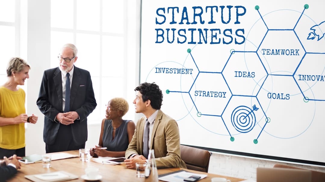 How to Plan a Successful Digital Brand Strategy