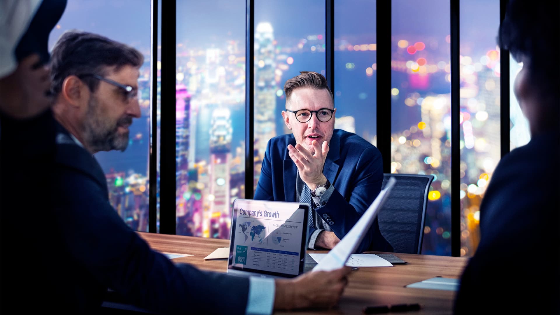 How to Improve Your B2B Marketing Efforts Cost-Effectively
