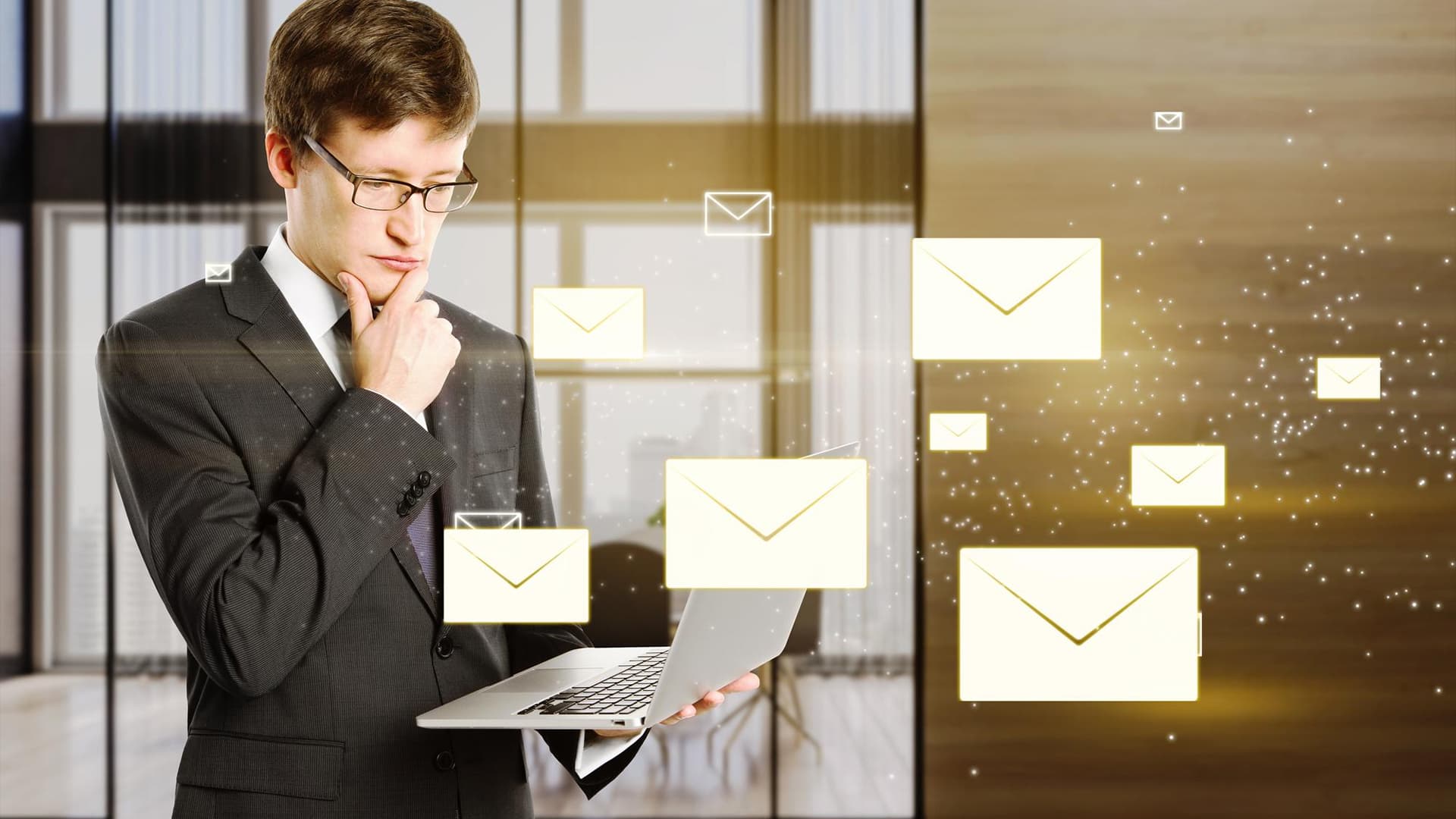 7 Ways to Supercharge Your Email Marketing Campaign
