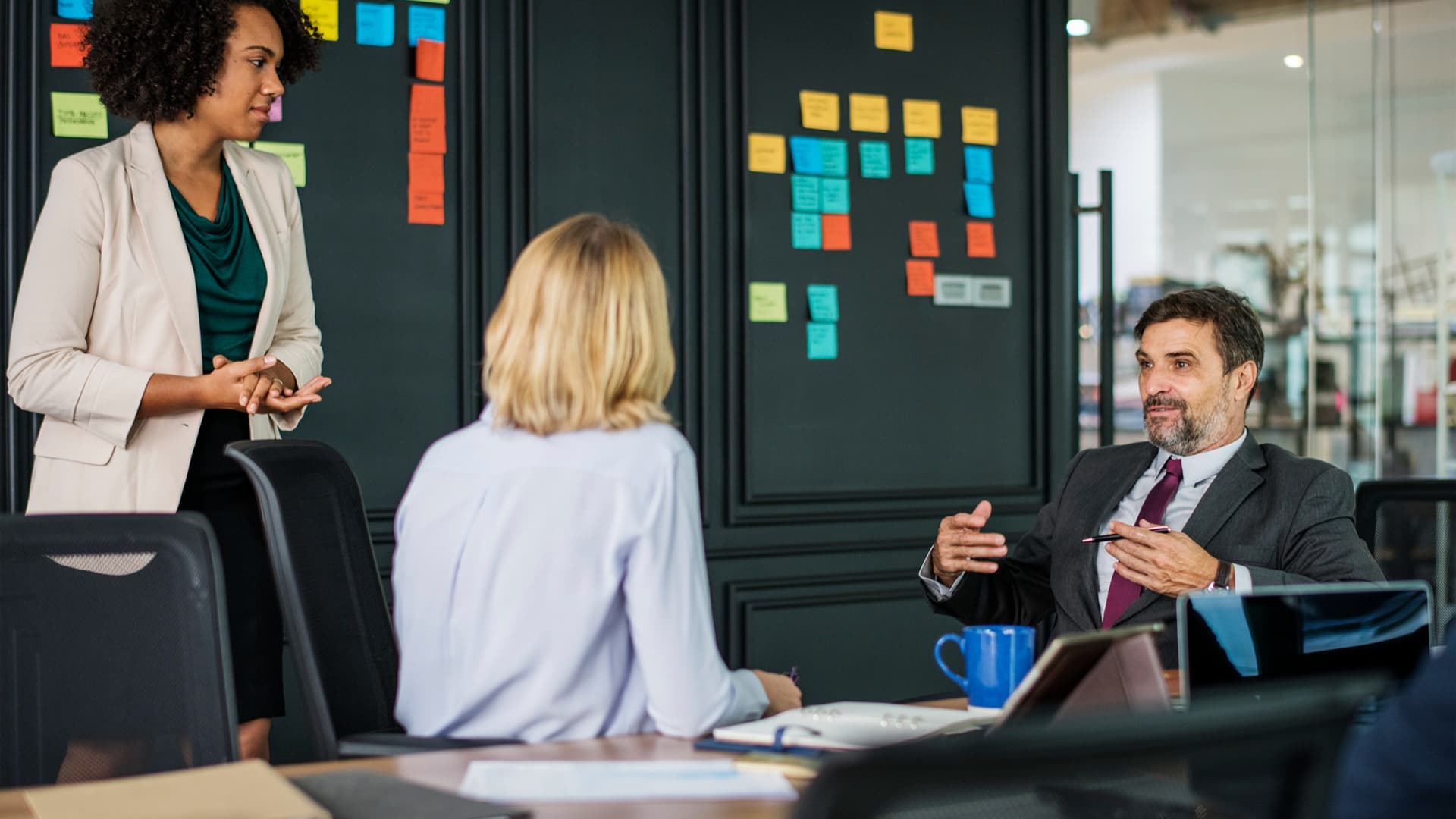 How to Build a Digital Product Roadmap Before Hiring a Development Company
