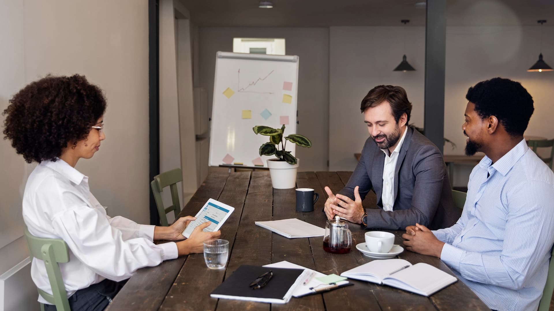 What Business Owners Should Prepare Before Hiring a Development Team