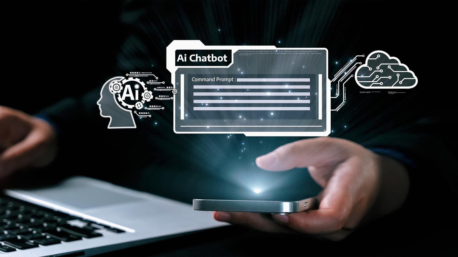 What ChatGPT’s Memory Feature Tells Us About the Future of Personalized App Experiences