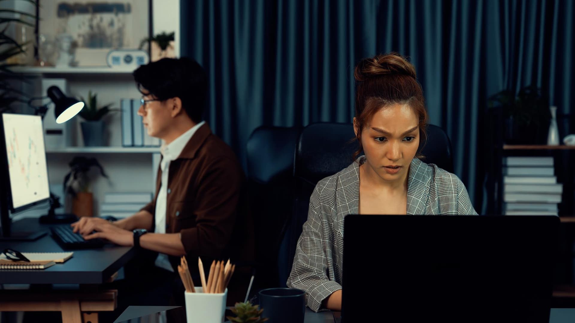 Company Blew $500M On Claude AI In One Month Due To No Usage Limit On Licenses For Employees