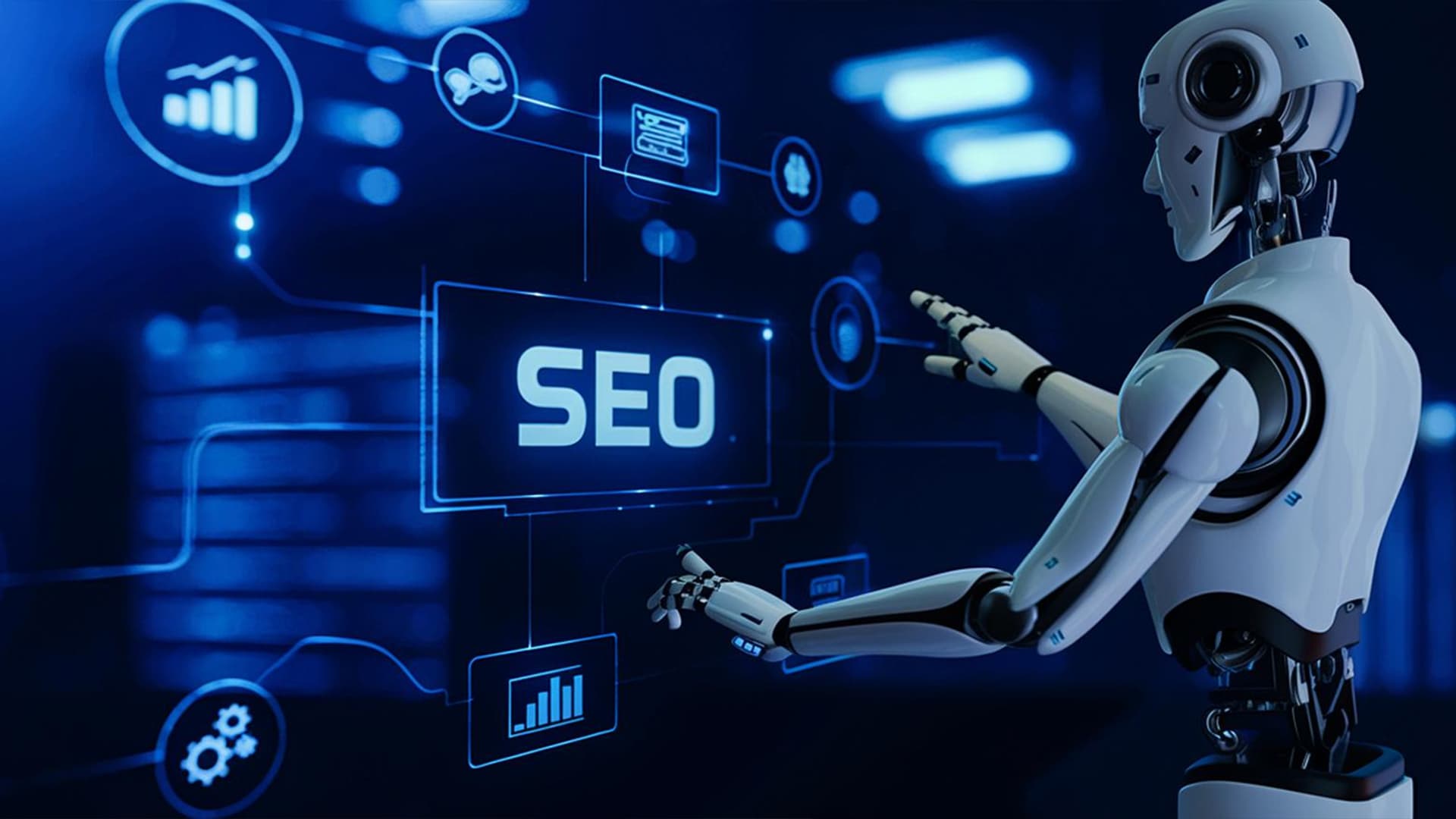 The Top On-Page SEO Strategies To Optimize For AI Search