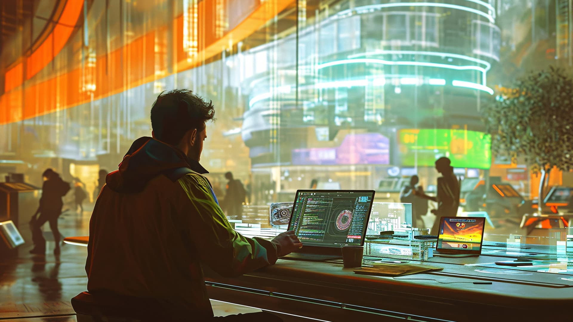 Inside AI Traffic’s 796% Growth (& Why It Converts More Ready-to-Buy Visitors)