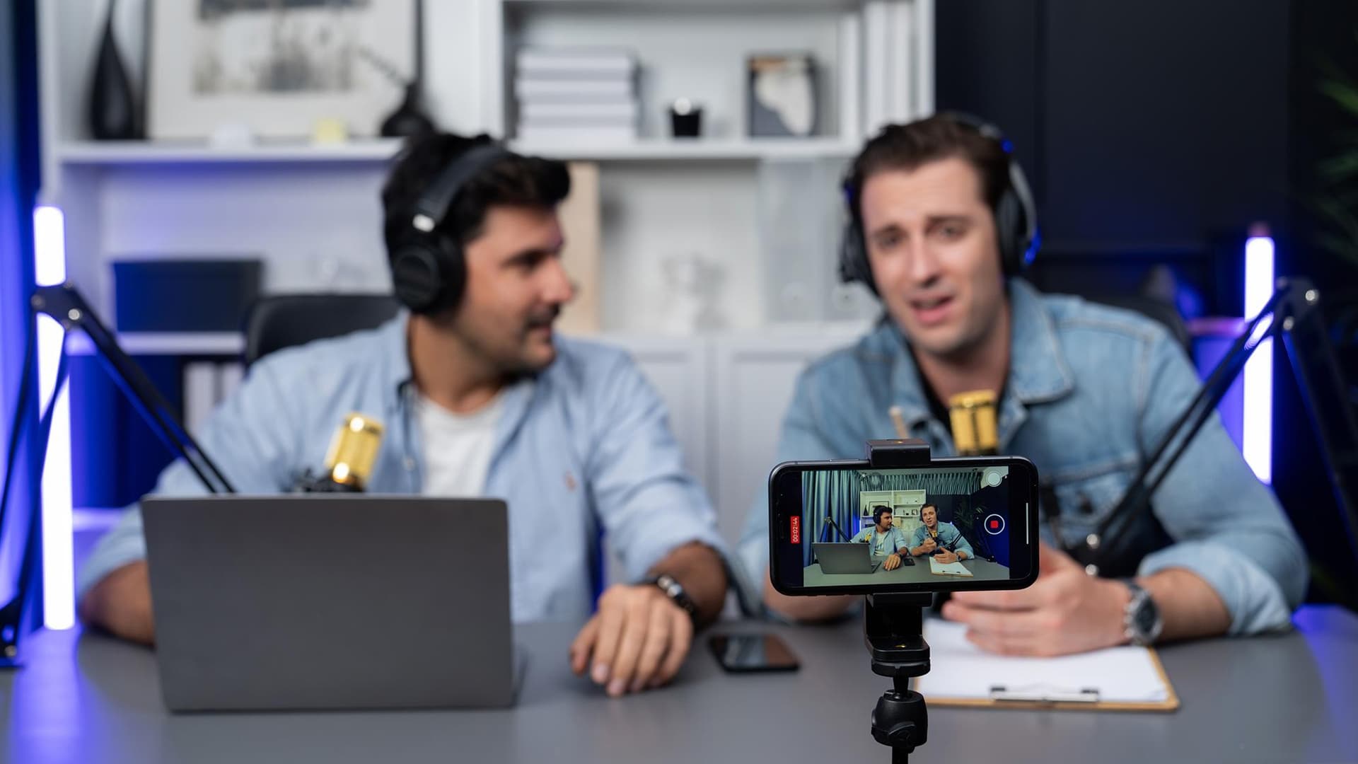 Short vs. Long Videos Which is Better for SEO in 2026