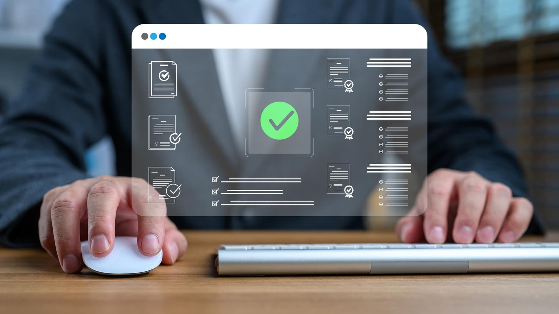 Approval Workflow Software: How to Automate Requests, Reviews, and Sign-Offs