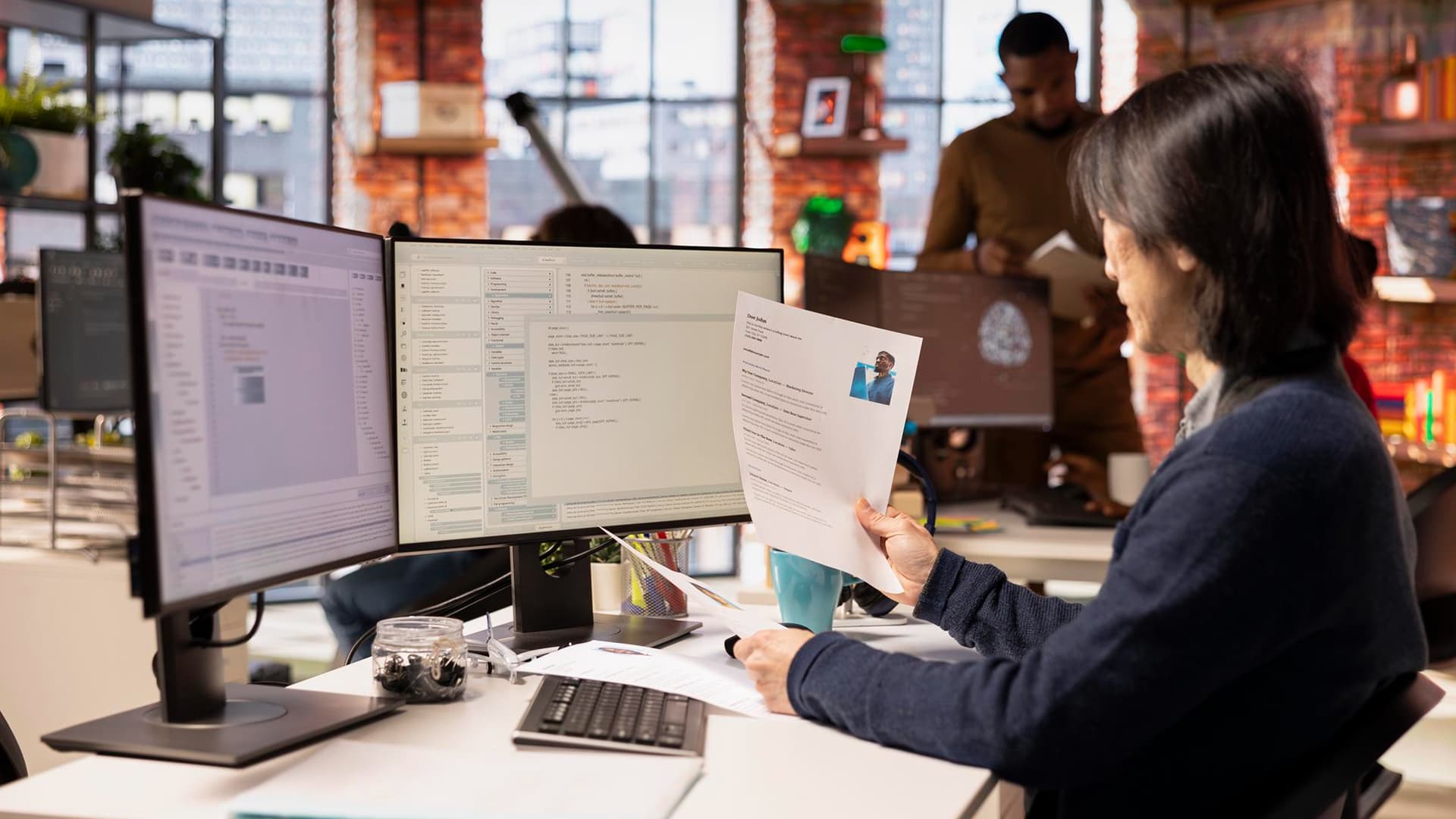 Field Service Management Software: How to Manage Jobs, Teams, and Dispatching