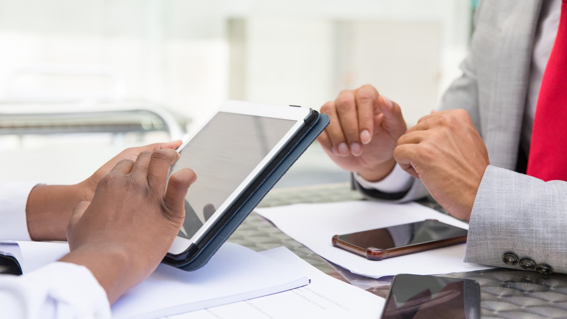 Warranty Claim Management System: How Brands Can Handle Claims Faster