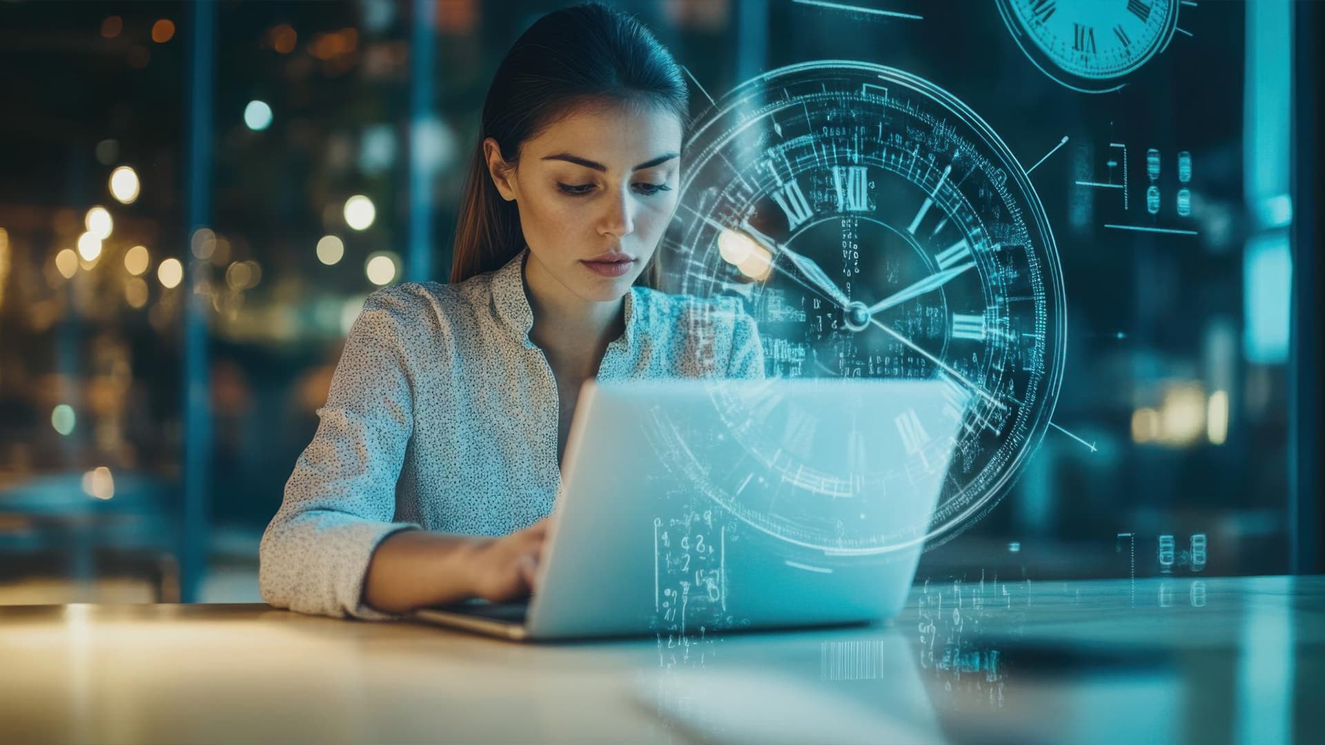 How Digital Product Discovery Saves Time Before Development Starts