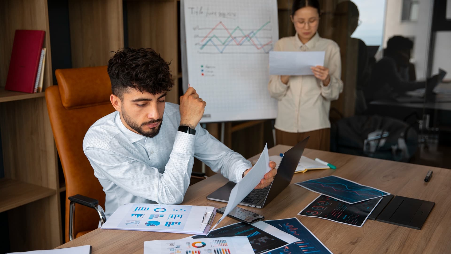 How to Avoid Costly Mistakes Before Starting a Software Project