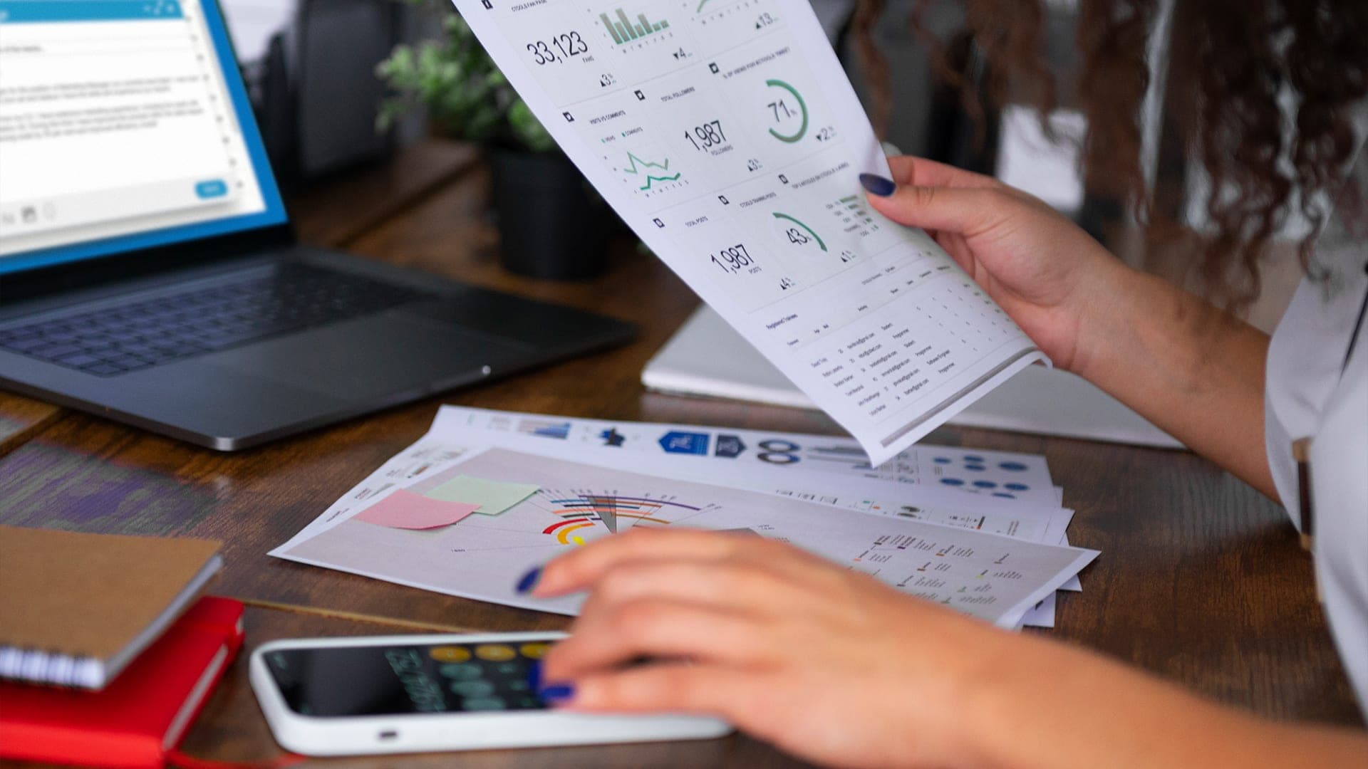How to Reduce App Development Costs Without Cutting Features