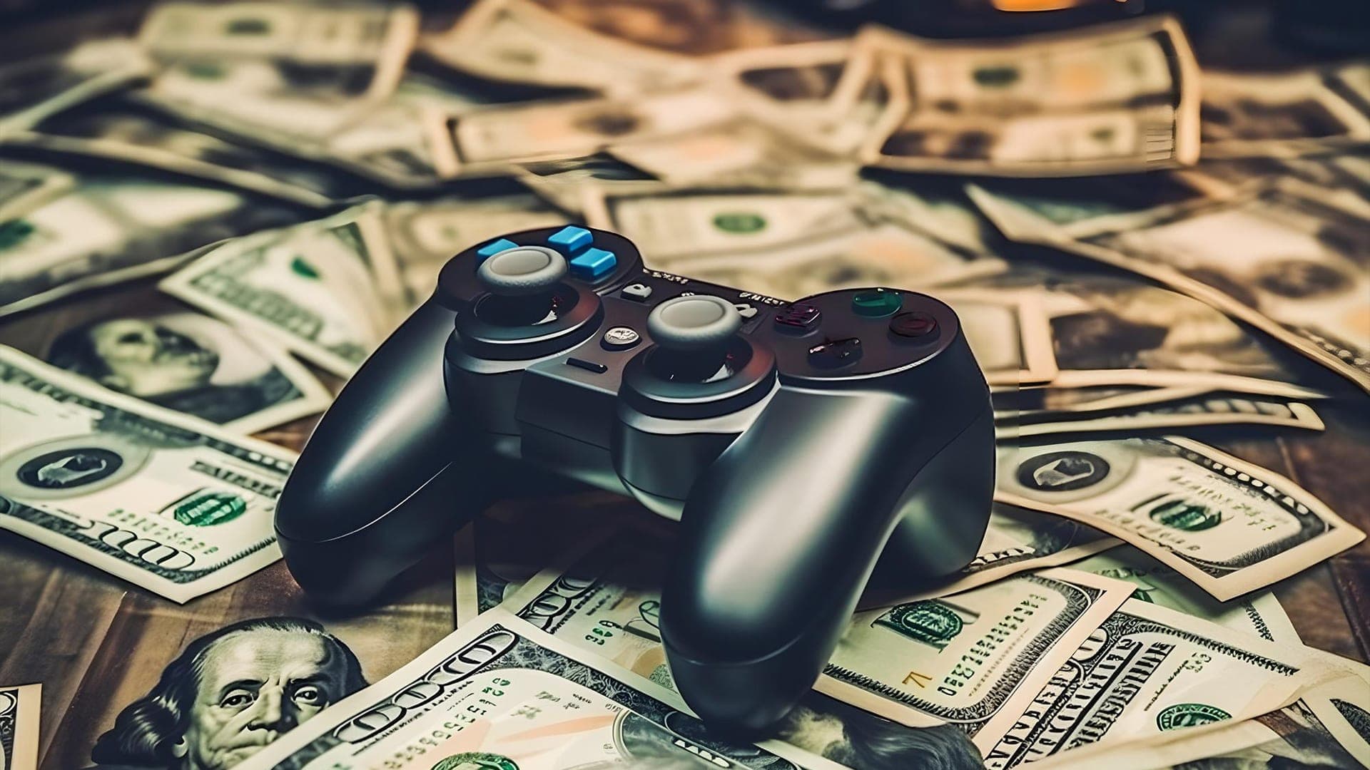 How Much Does Multiplayer Game Development Cost?