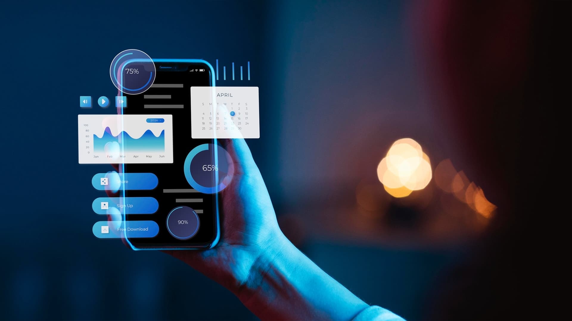 App Store Optimization (ASO) Guide: Boost Your Mobile App’s Success
