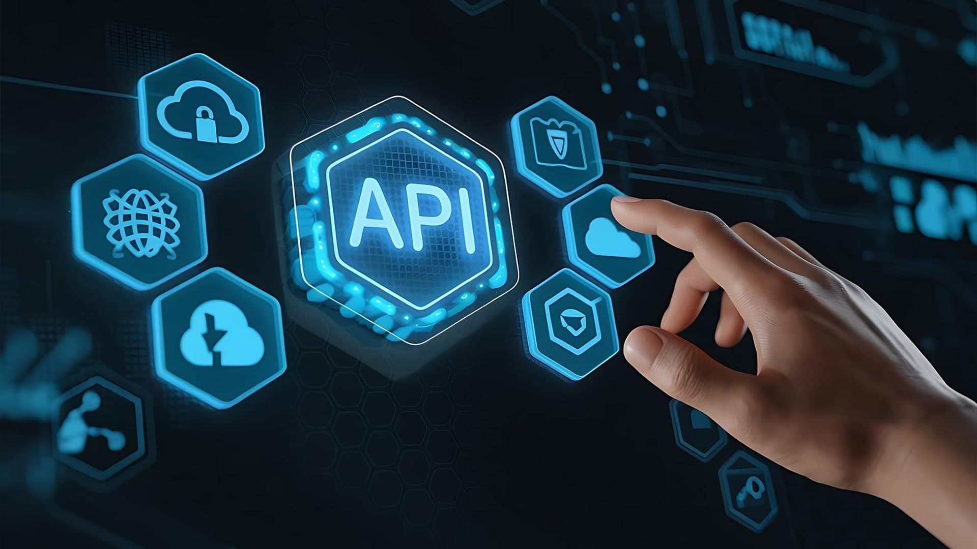 Common Problems Solved by Mobile API Solutions