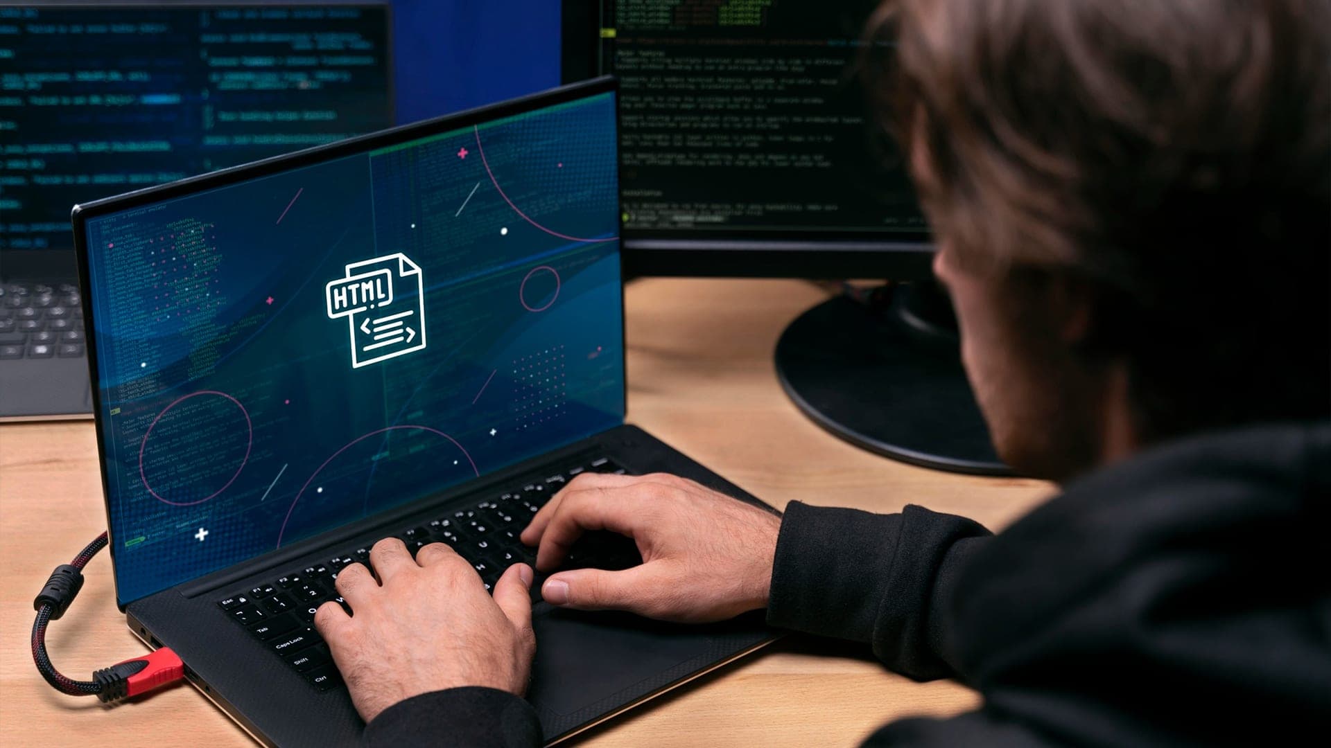 How to Create a Secure REST API In Python?