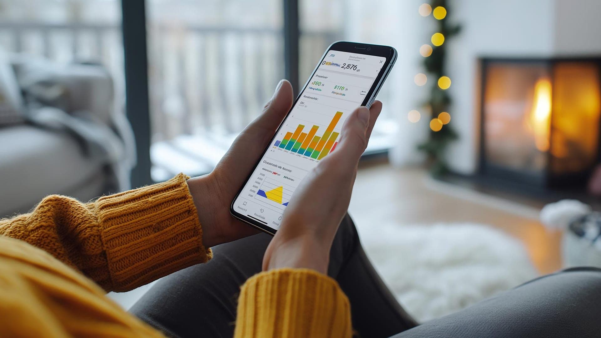 Fastest Growing Subscription Apps (2026)