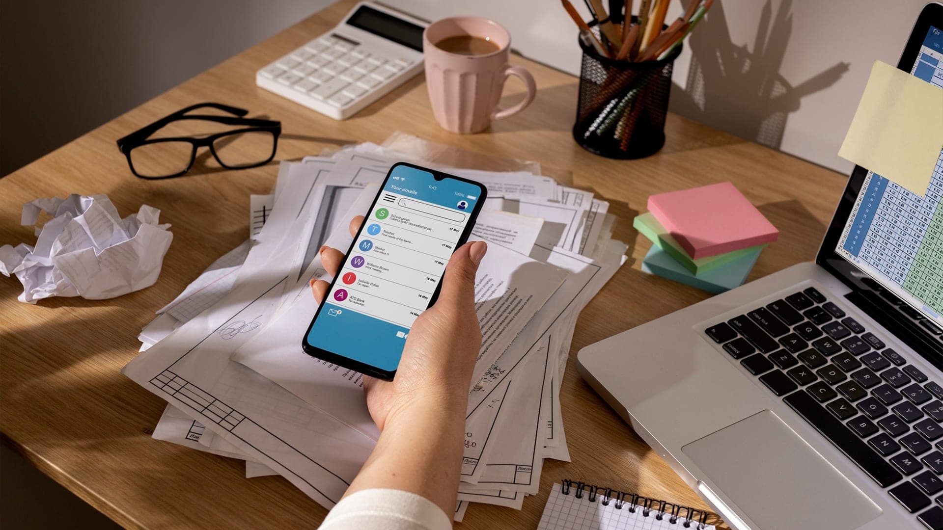 Hire iOS App Developers in USA – Cost, Rates & Hiring Guide (2026)