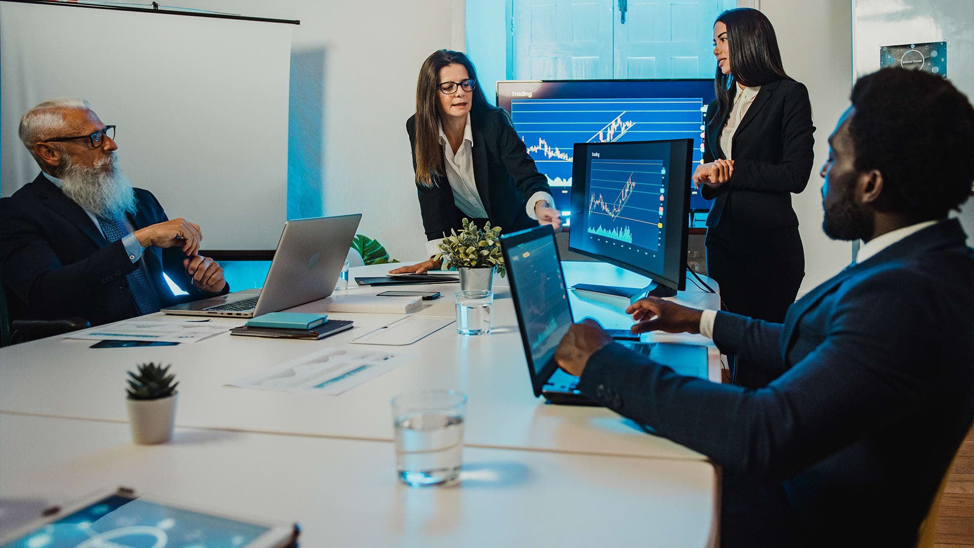 Legacy Software Modernization Cost, Timeline, and Best Approach
