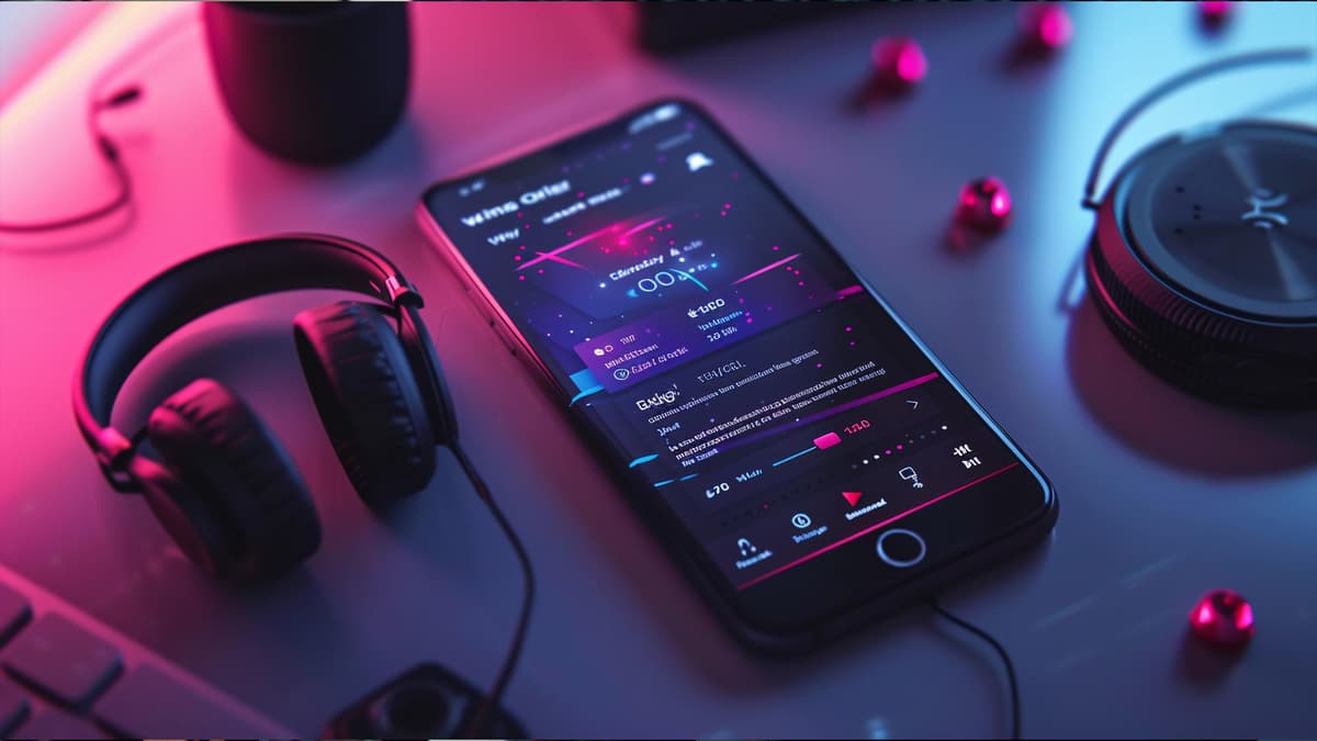 20 Best Offline Music Apps in 2026 (Free & Paid)