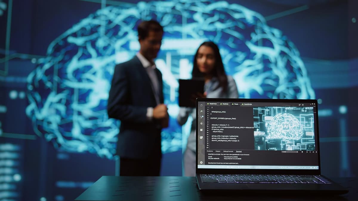 The State of the Software Engineering Job Market for 2026: Trends ...
