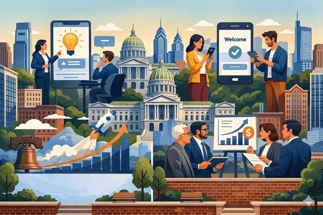 What Turns a Concept Into a Product People Actually Fund?