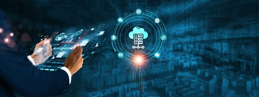 Data Infrastructure & System Integration