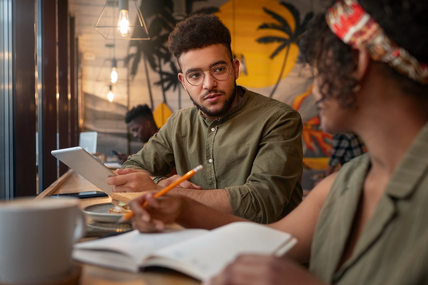 Thought Leadership & Niche Blog Writing